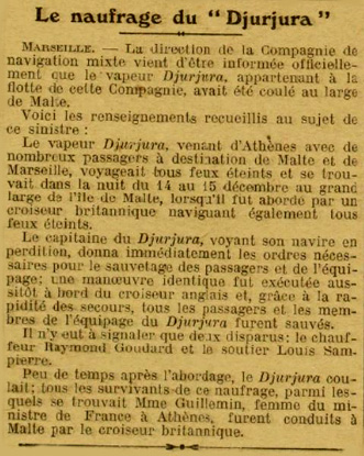 L'Ex. 19-XII-1915 - .JPG