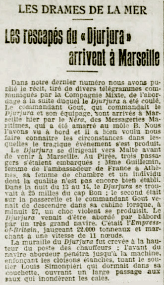 L.P.Pr. - 20-XII-1915 - 1 - .JPG