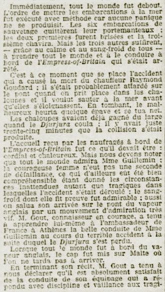 L.P.Pr. - 20-XII-1915 - 2 - .JPG