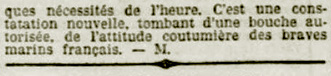 L.P.Pr. - 20-XII-1915 - 3 - .JPG
