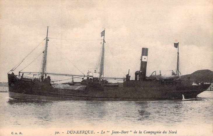 JEAN-BART - Cargo - I - .jpg