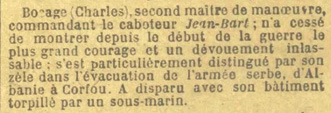 J.O. 26-IV-1916 - .JPG
