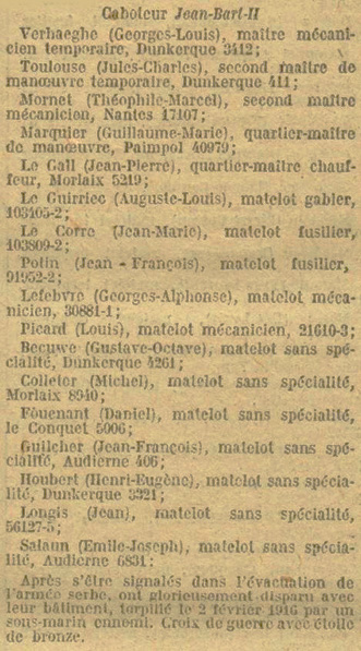 J.O. 26-XI-1921 - .JPG