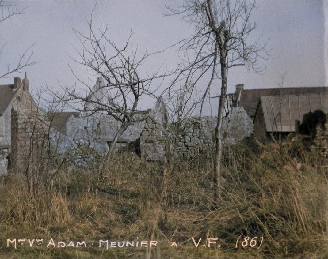 vf french house 86B neg colour.jpg