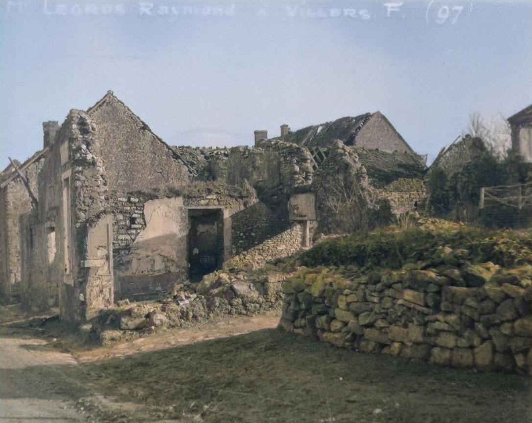 vf french house 97A neg colour.jpg