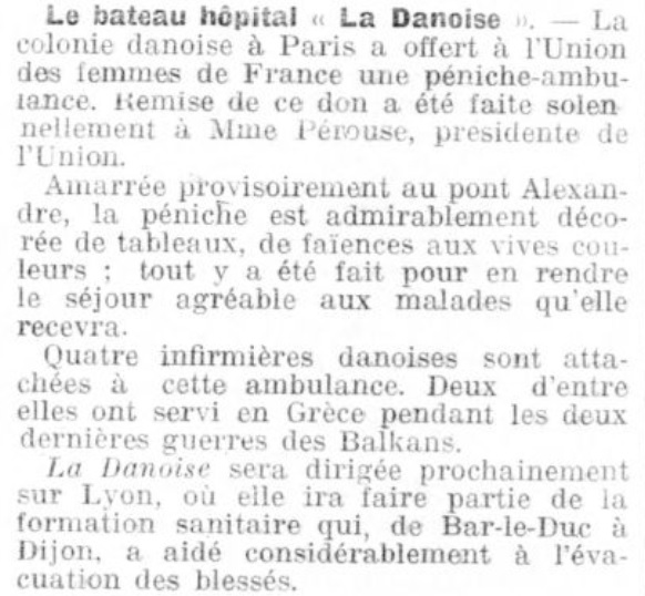 La_Danoise-1915.jpg