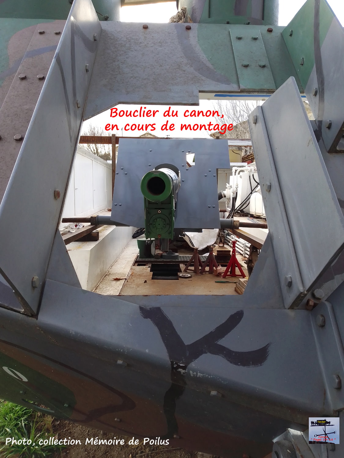 (01) - St Chamond M1 de MdP-min.jpg