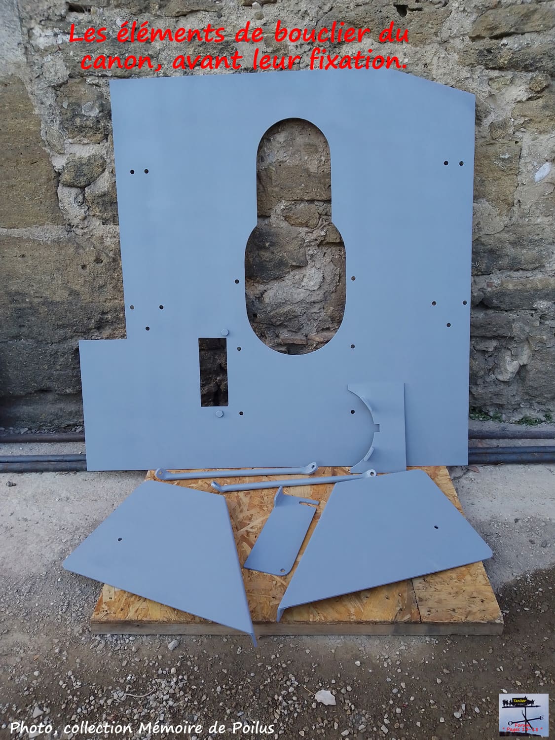 (02) - St Chamond M1 de MdP-min.jpg