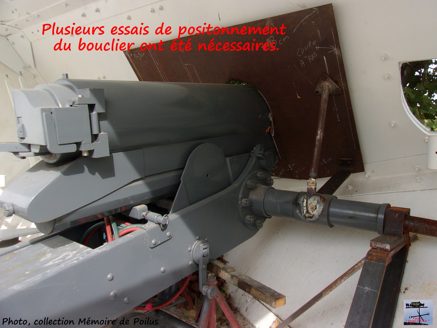 (03) - St Chamond M1 de MdP-min.jpg