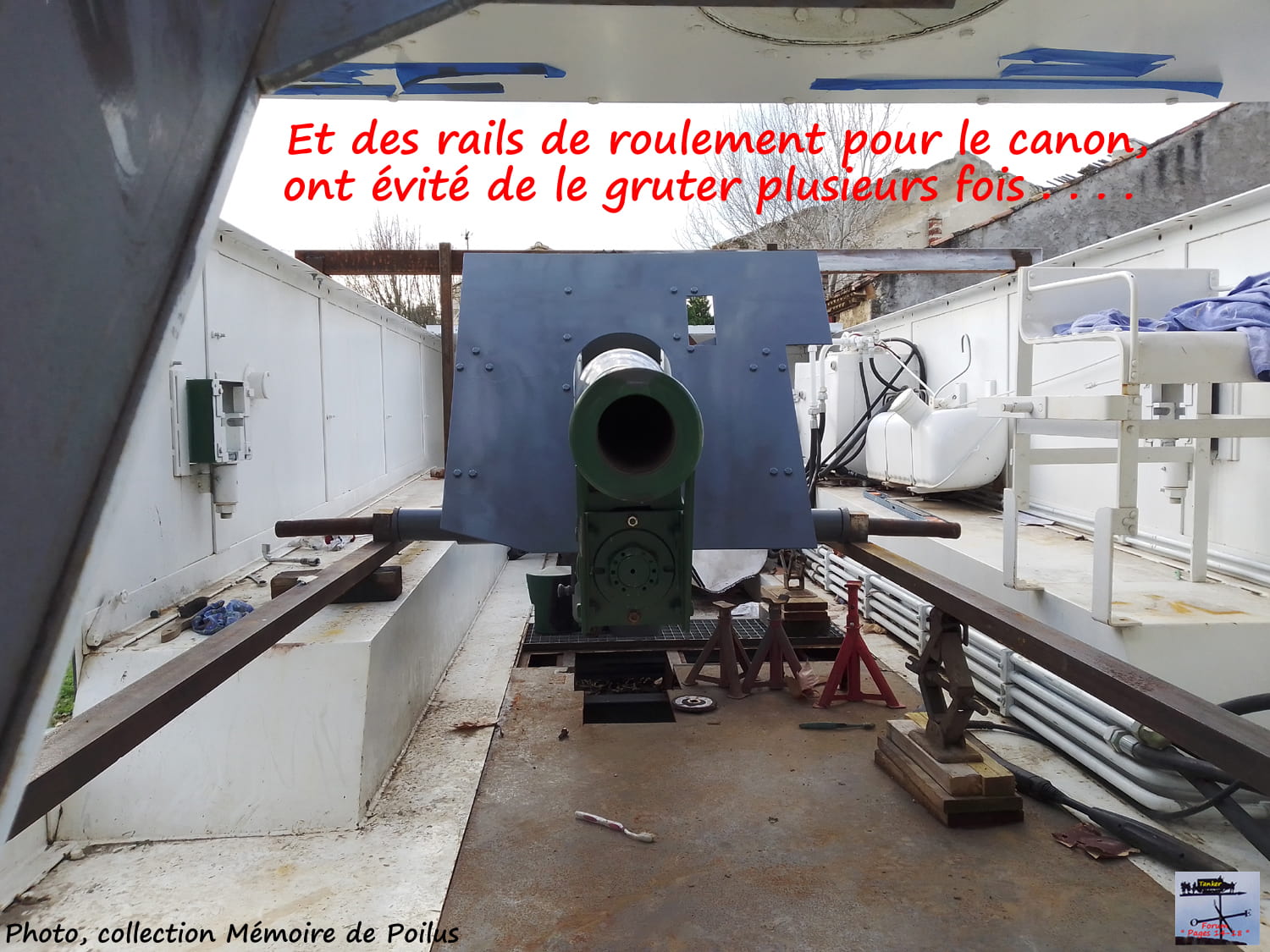 (04) - St Chamond M1 de MdP-min.jpg