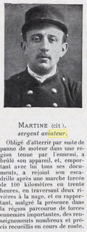 MARTINE aviateur B.JPG