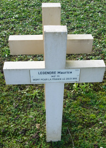00 legendre Maurice 148.JPG