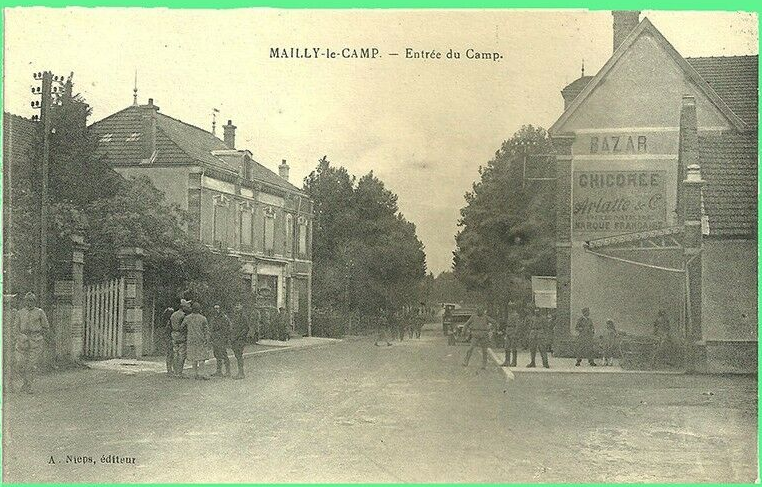 mailly le camp.PNG