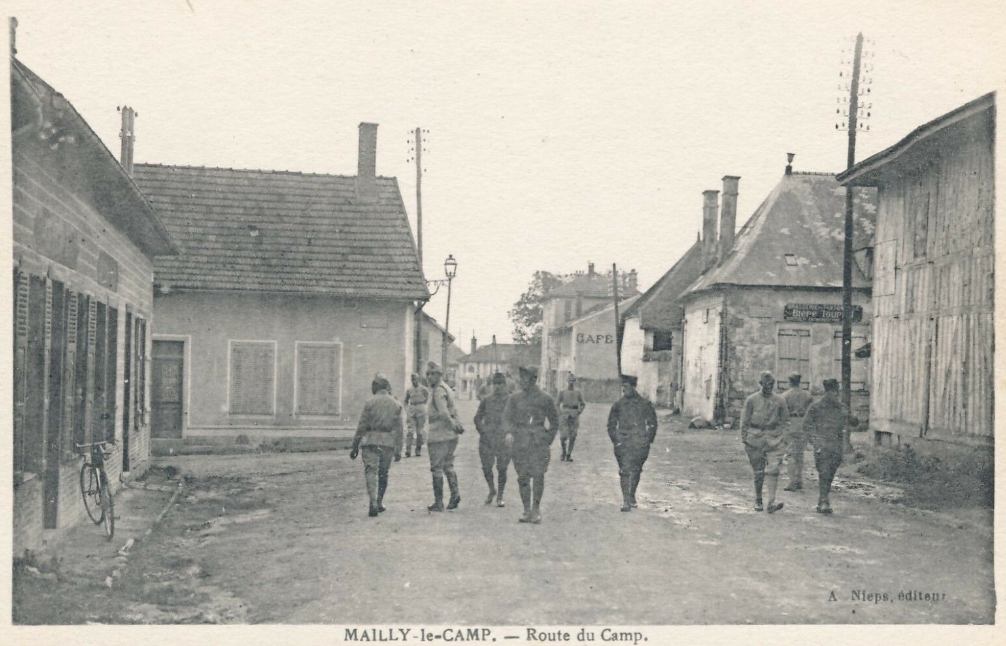 route du camp mailly le camp.PNG