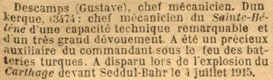 SAINTE-HELENE - J.O. 19-VIII-1916 - .jpg