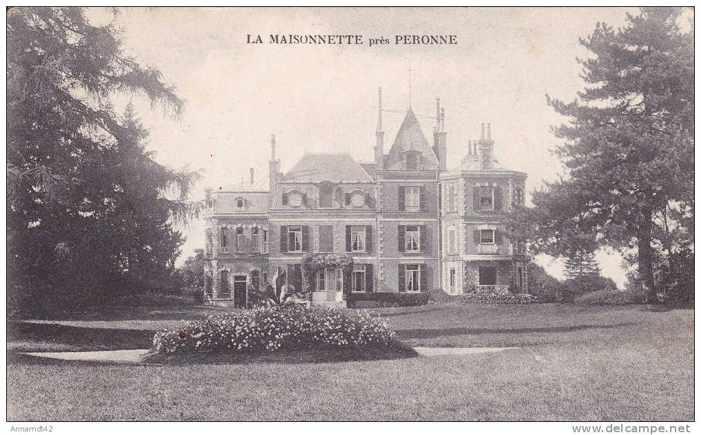 Maisonnette.jpg