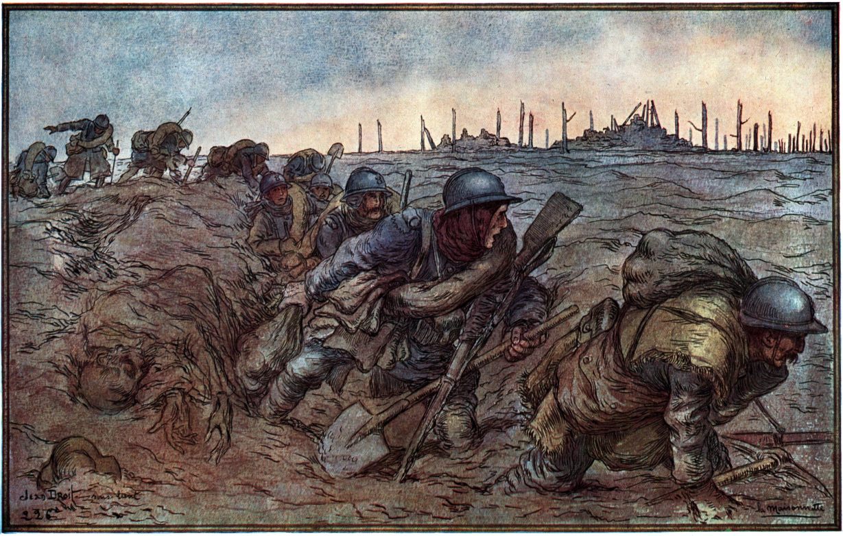 Les boues de la Somme 1 J. Droit.jpg