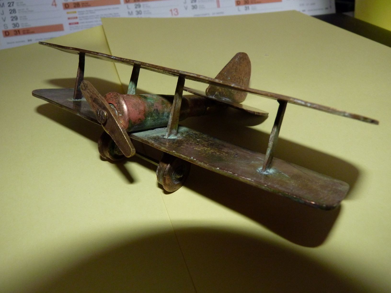 P1090253 - Copie.JPG