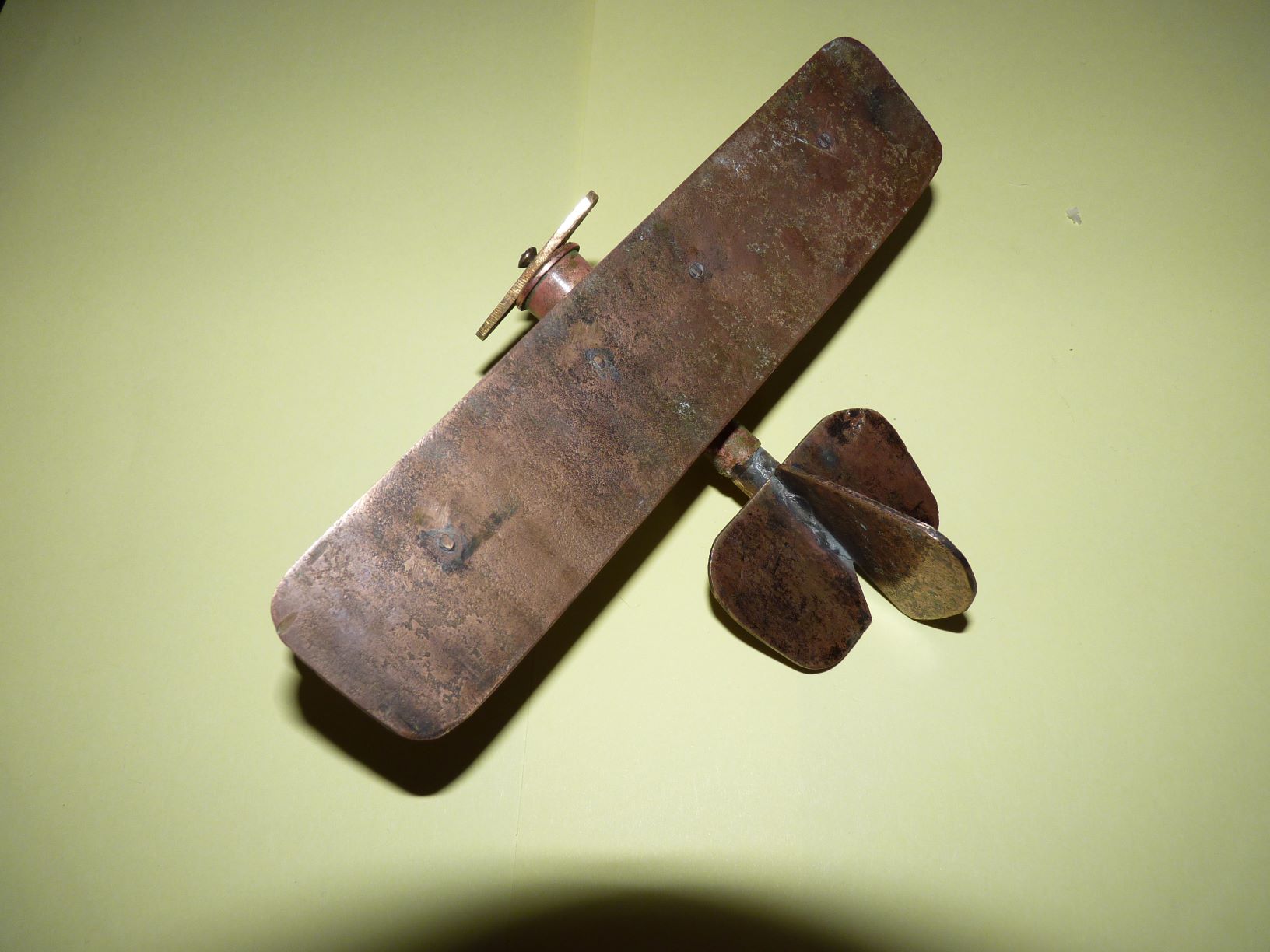 P1090252 - Copie.JPG