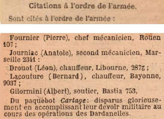 CARTHAGE - J.O. 31-X-1917 - x - Capture.JPG
