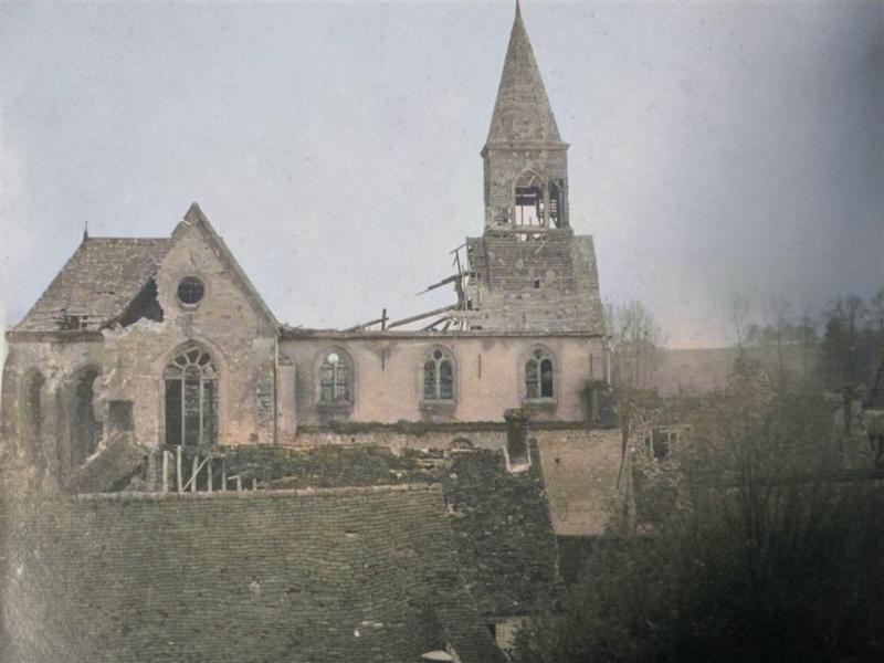 vf church ww1 colour.jpg