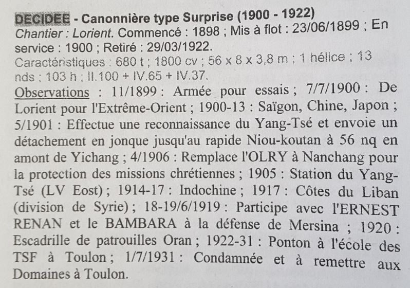 bateau 3.JPG