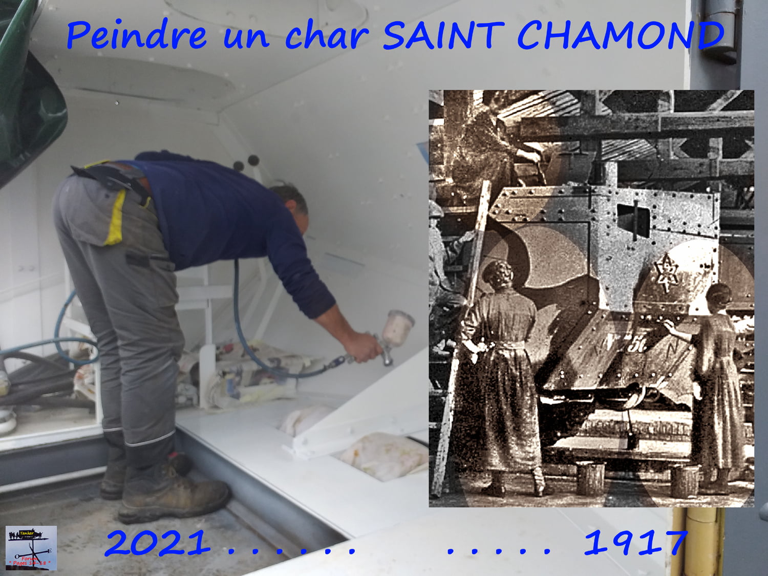 St Chamond  M1 de MdP (601a2)-min.jpg