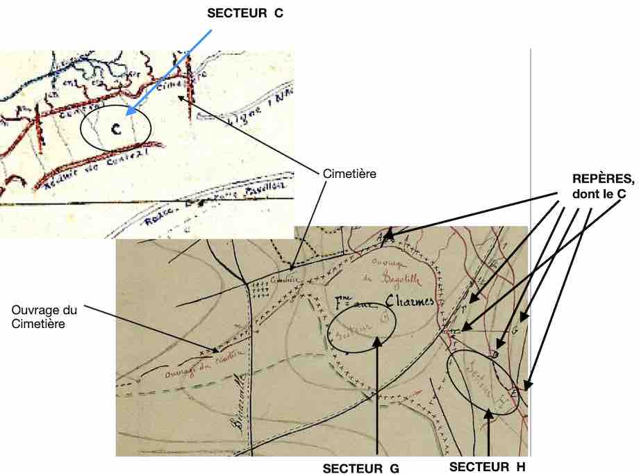 secteur--reperes.jpg