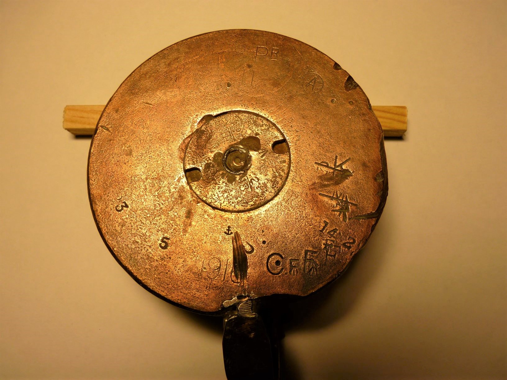 P1090256 - Copie.JPG