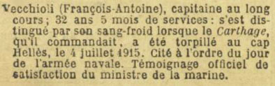 CARTHAGE - J.O. 26-XII-1915 - .jpg