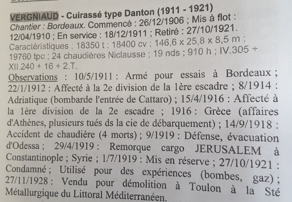 bateau 1.JPG