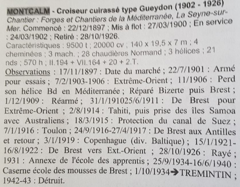 bateau 2.JPG