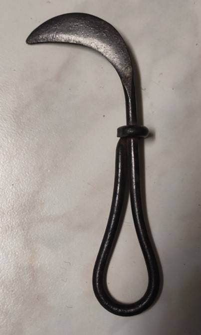 Objet de tranchée guerre 14-18.jpg