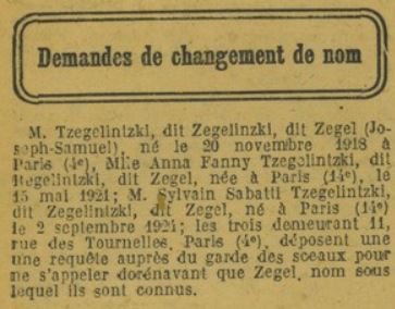 J.O. 10-VII-1947 - .JPG