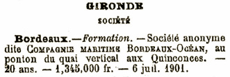 B.-O. 1901 - .JPG
