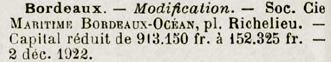 B.-O. 1923 - .JPG