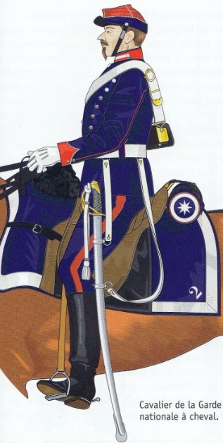 1870-1871 Cavalier.jpg