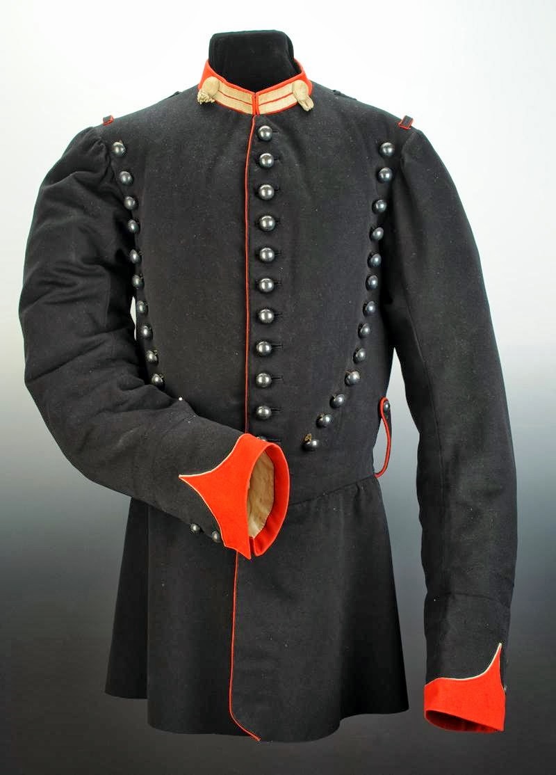 1870-1871 Tunique Cavalier.jpg