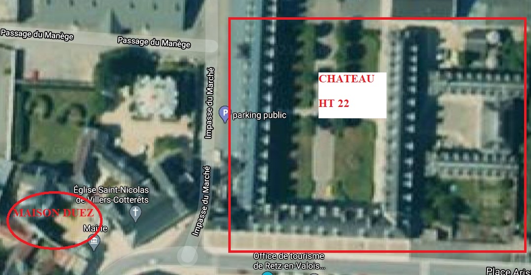 VIL COT Capture d’écran 2021-02-09 170639.jpg