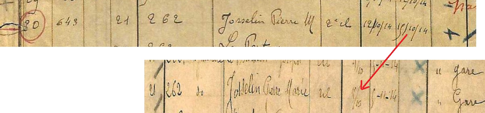 JOSSELIN Capture d’écran 2021-02-09 164258.jpg