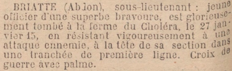 Briatte-1919.jpg