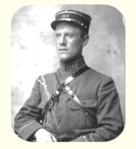 briatte jacques Raguet.JPG