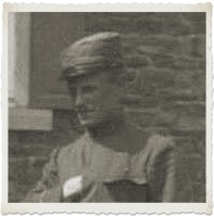 a 02.jpg