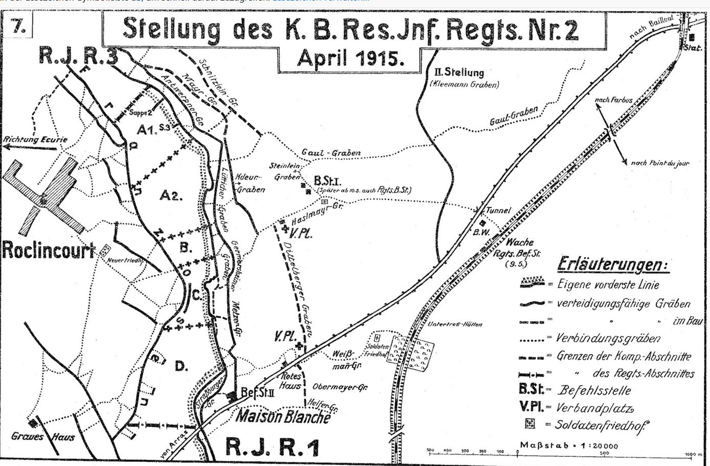 rir2_stellung_arras.png