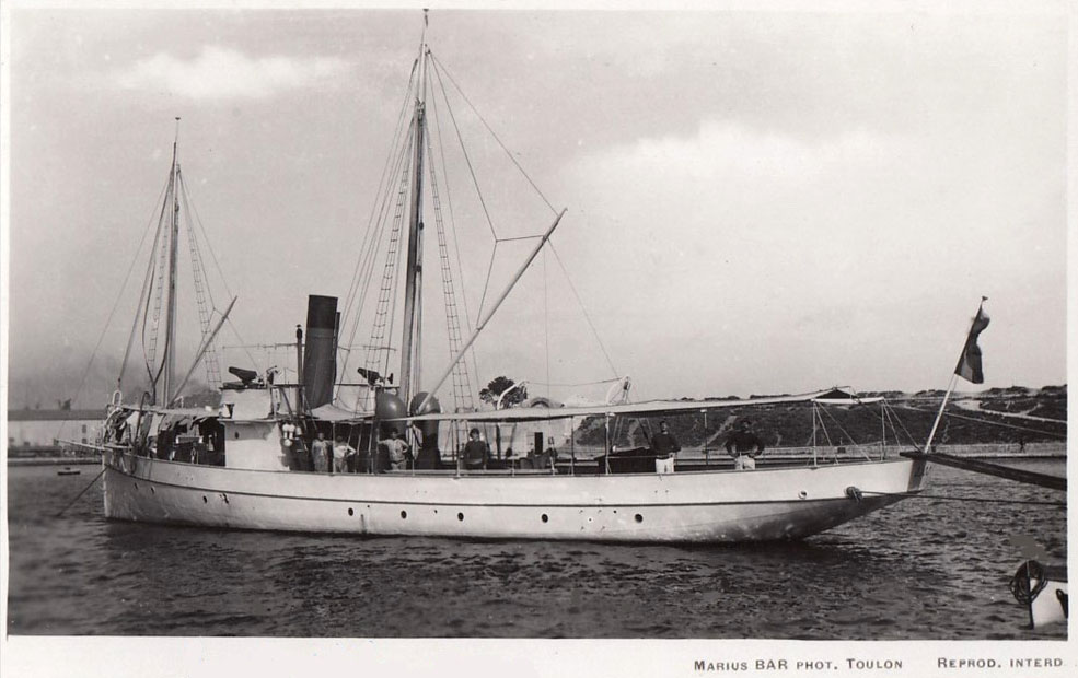 GOLO - Garde-pêche - .jpg