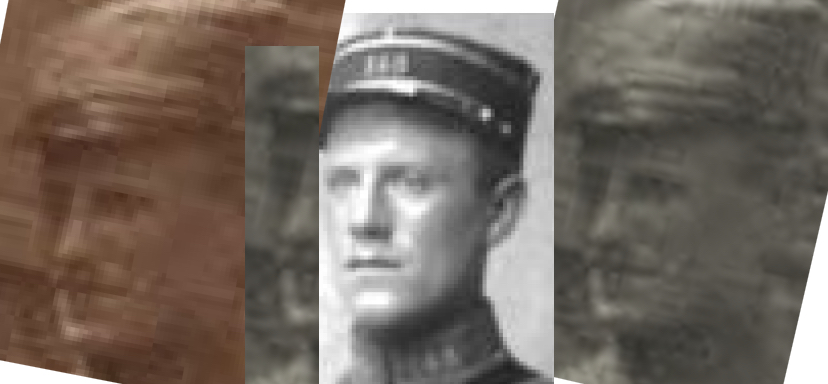 BRIATTE-comparaison.jpg