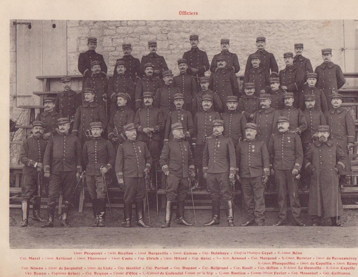0 de cappelis 1.JPG