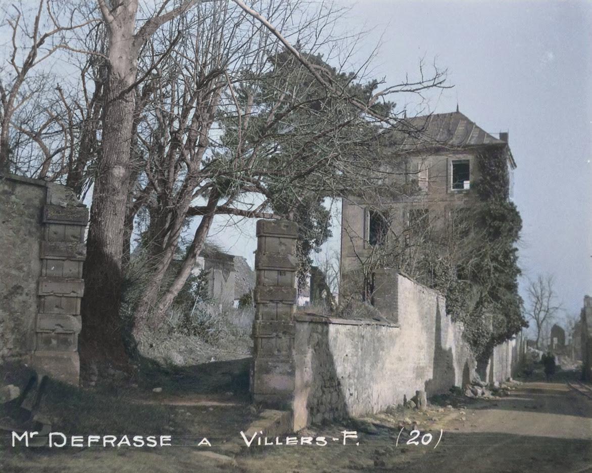 french house 22A neg  vf colour.jpg