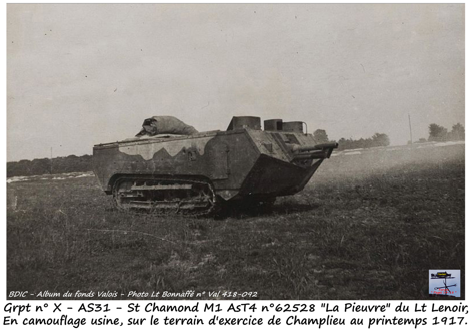 Grpt X - AS 31 - St Chamond M1 n° 62528 (05a).jpg