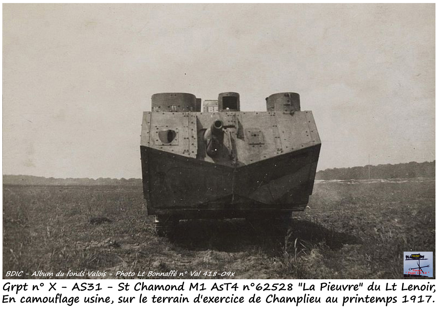 Grpt X - AS 31 - St Chamond M1 n° 62528 (06a).jpg